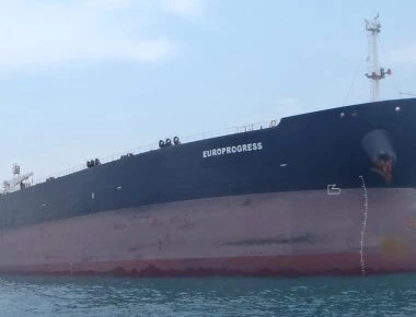 Οι Έλληνες κυρίαρχοι των θαλασσών – Αύξηση 7% για τον ελληνόκτητο στόλο που έφτασε τα 5.281 πλοία